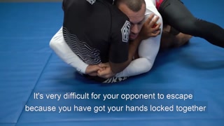 getfvid_72195901_486474855294316_7805680349081768281_n.mp4