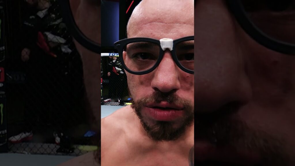 he's got that DOG in him #shorts