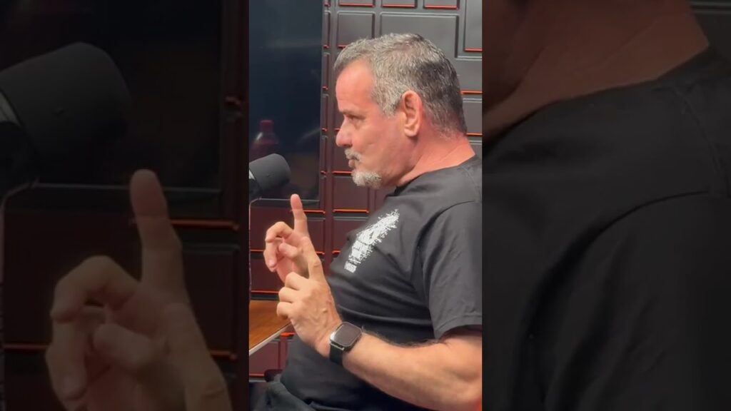 historia das lendas do surf