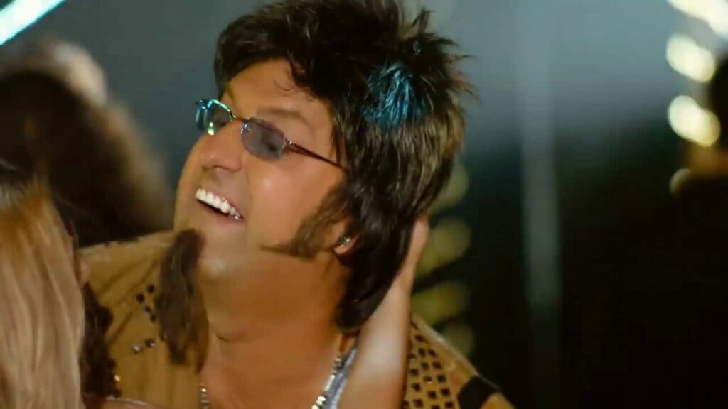 hook thieves feat Shakewell “leglock” vs Tim & Eric