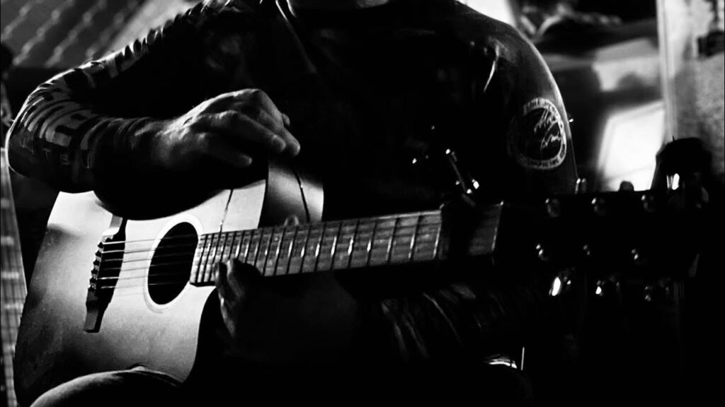 hook thieves “how’s the climate?”