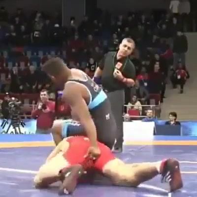 iS ThIs lEgAl iN bJj?