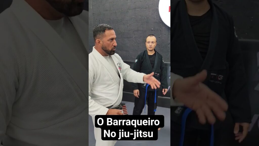 #jiujitsu #bjj #mma