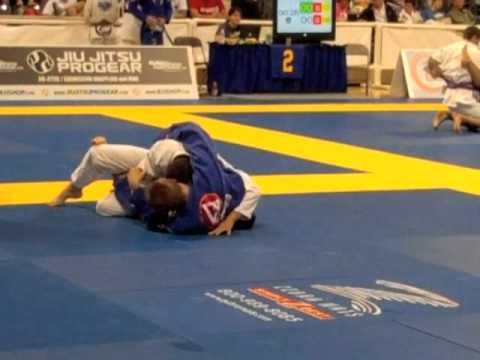 keenan cornelius worlds match 1