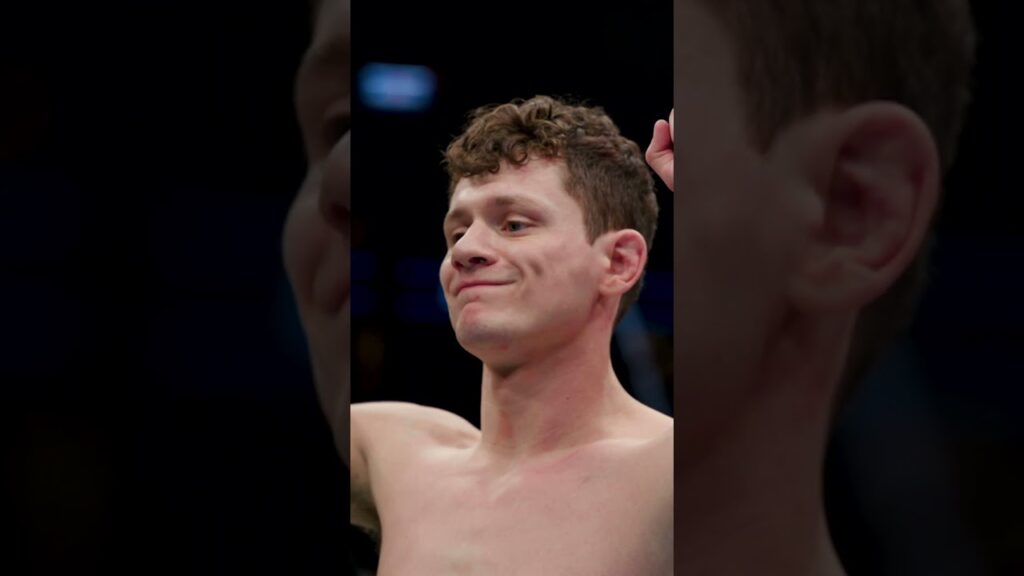 keep an eye on these fighters this weekend π #ufc319