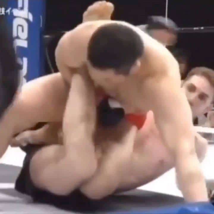 . . .  #leglocker #leglocks  #bjj #nogi #grappling #submission #submissiongrappl