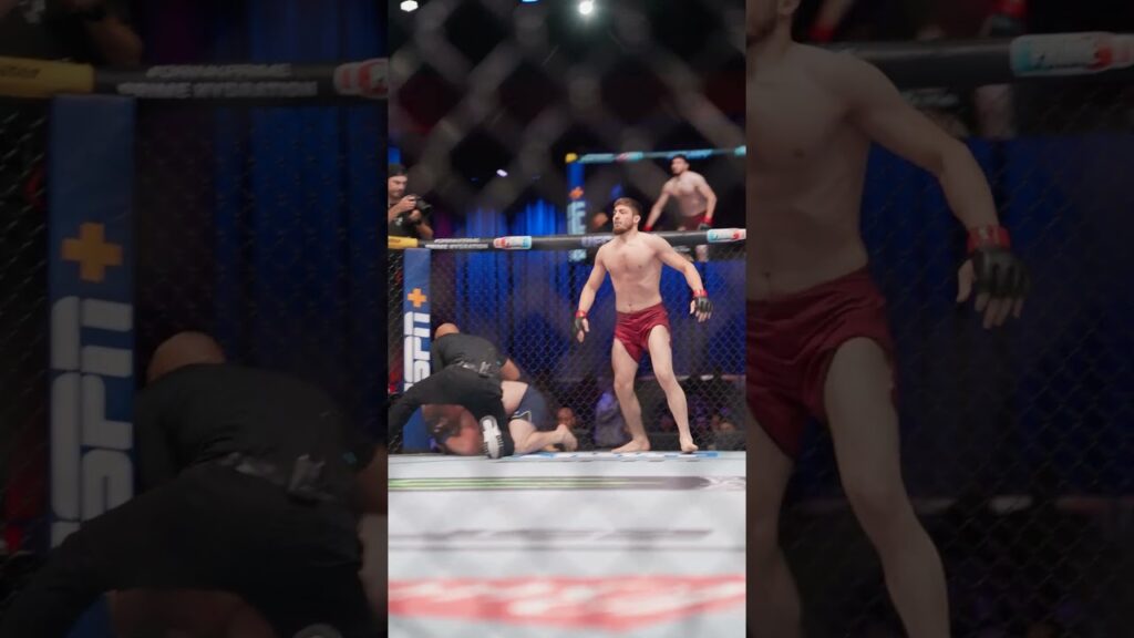 making it look easy 😱 #dwcs