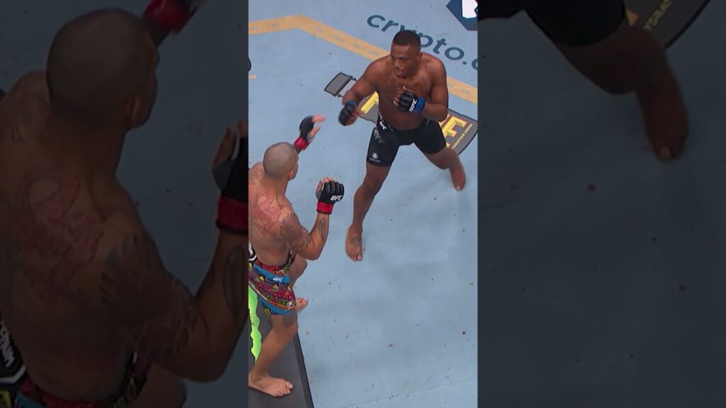 new episode of NO COMMENTARY out NOW! β¬οΈ #nocommentary