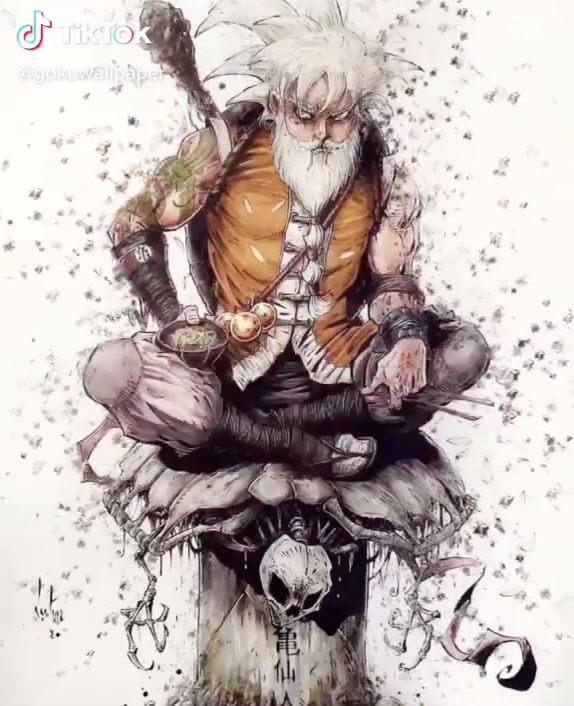 (notitle)