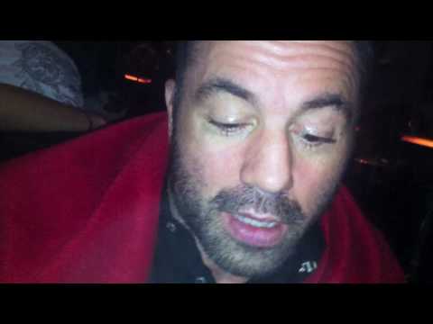 "10TH PLANET KUSH" w/Joey Karate episode 21 (feat. Jon Jones & Joe Rogan)