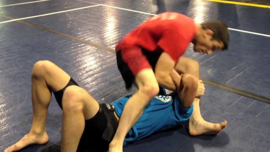 "Baratoplata" my new secret weapon!