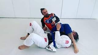 #savage arm bars! Some nice transitions from the arm bar. Check out the #bonebrea