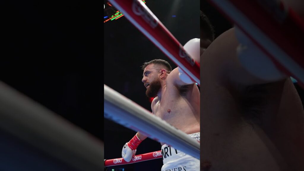 that did NOT feel good π³