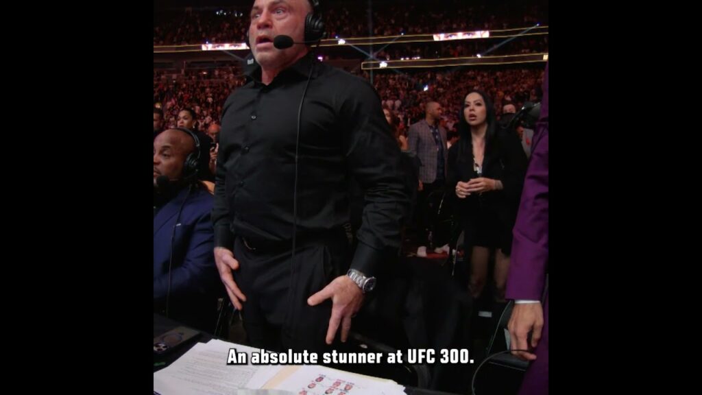 this just absolutely never gets old π€―