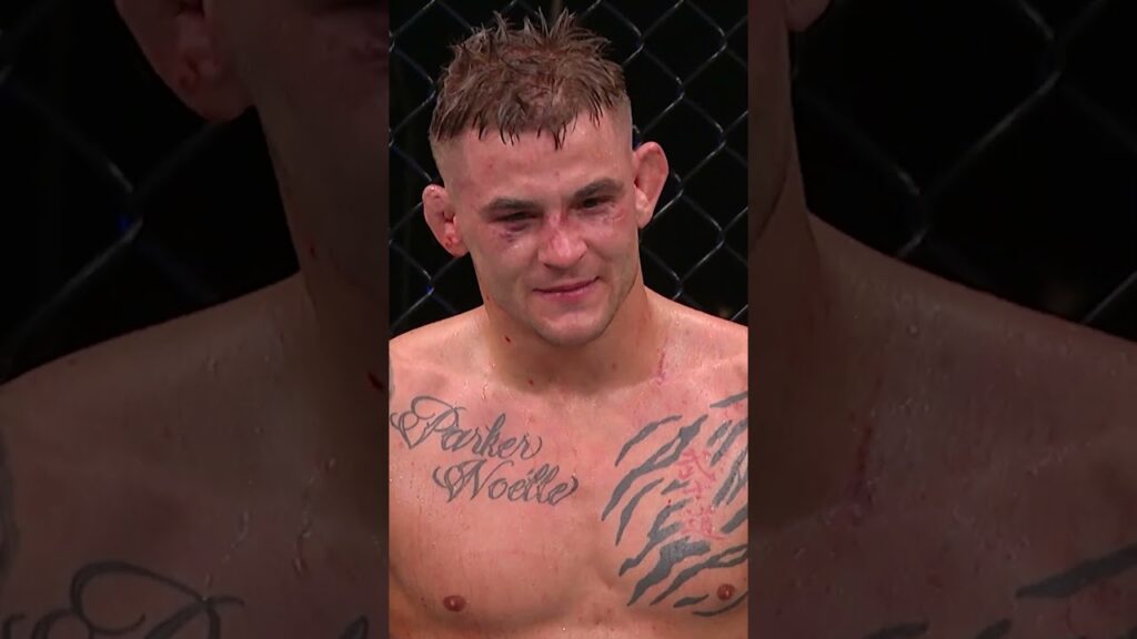 we cant WAIT for this trilogy fight π€― #ufc318