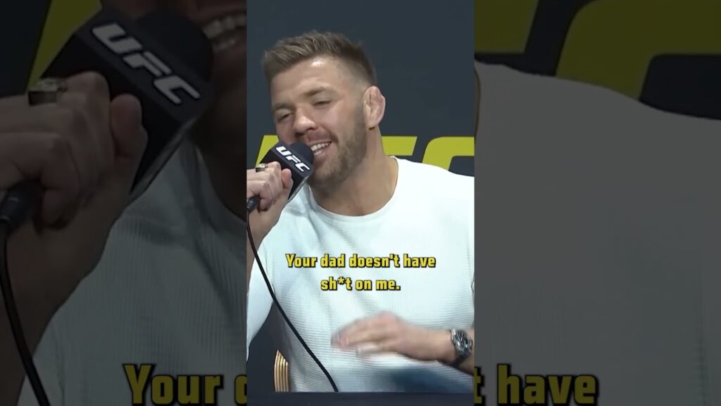 we're sooo ready for this rematch π