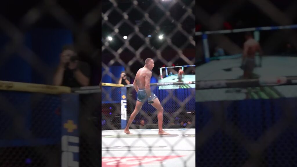 what a combo π€―π€― #dwcs