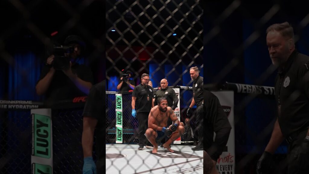 what a turn of events 😱 #dwcs