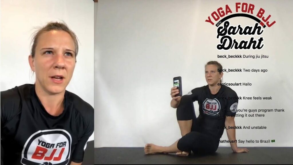 yogaforbjj.live/app